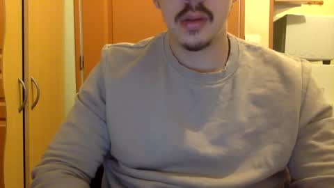 Snapshot of king_cobr chatting on December 2024 05:04:01 PM king_cobr online show from December 2024 05:04:01 PM