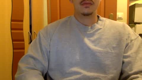 Snapshot of king_cobr chatting on January 2025 06:41:02 PM king_cobr online show from January 2025 06:41:02 PM