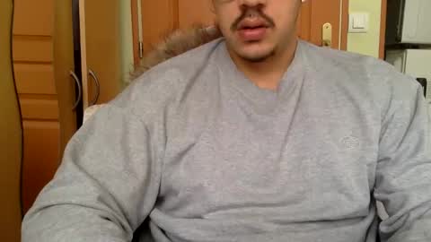 Snapshot of king_cobr chatting on January 2025 11:03:02 AM king_cobr online show from January 2025 11:03:02 AM