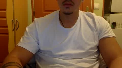 Snapshot of king_cobr chatting on January 2025 05:45:02 PM king_cobr online show from January 2025 05:45:02 PM