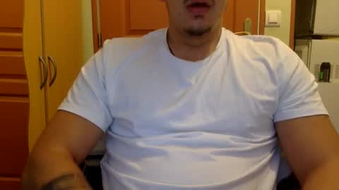 Snapshot of king_cobr chatting on January 2025 04:00:02 PM king_cobr online show from January 2025 04:00:02 PM