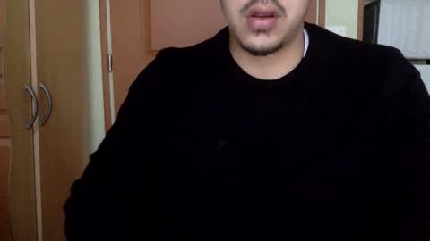 Snapshot of king_cobr chatting on January 2025 03:11:01 PM king_cobr online show from January 2025 03:11:01 PM