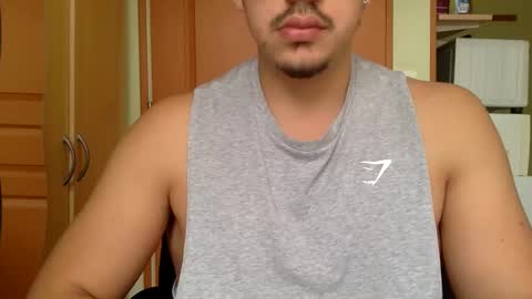 Snapshot of king_cobr chatting on January 2025 01:00:02 PM king_cobr online show from January 2025 01:00:02 PM