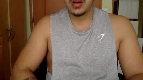 Snapshot of king_cobr chatting on January 2025 04:05:01 PM king_cobr online show from January 2025 04:05:01 PM