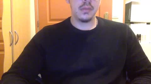 Snapshot of king_cobr chatting on January 2025 07:40:01 PM king_cobr online show from January 2025 07:40:01 PM