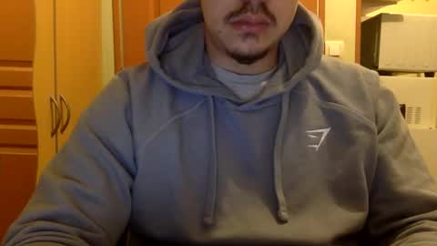 Snapshot of king_cobr chatting on February 2025 05:48:01 PM king_cobr online show from February 2025 05:48:01 PM