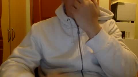 Snapshot of king_cobr chatting on February 2025 07:42:01 PM king_cobr online show from February 2025 07:42:01 PM