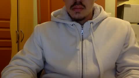 Snapshot of king_cobr chatting on February 2025 04:58:01 PM king_cobr online show from February 2025 04:58:01 PM