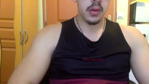 Snapshot of king_cobr chatting on February 2025 01:44:01 PM king_cobr online show from February 2025 01:44:01 PM