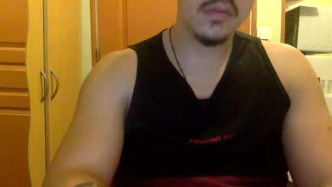 Snapshot of king_cobr chatting on February 2025 04:47:02 PM king_cobr online show from February 2025 04:47:02 PM