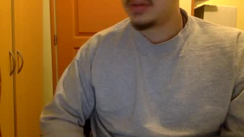 Snapshot of king_cobr chatting on February 2025 07:05:02 PM king_cobr online show from February 2025 07:05:02 PM