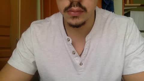 Snapshot of king_cobr chatting on February 2025 02:21:01 PM king_cobr online show from February 2025 02:21:01 PM