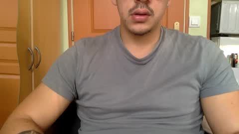 Snapshot of king_cobr chatting on February 2025 01:08:01 PM king_cobr online show from February 2025 01:08:01 PM