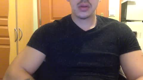 Snapshot of king_cobr chatting on February 2025 08:44:02 PM king_cobr online show from February 2025 08:44:02 PM