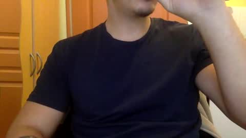 Snapshot of king_cobr chatting on February 2025 04:56:02 PM king_cobr online show from February 2025 04:56:02 PM