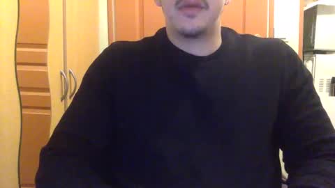 Snapshot of king_cobr chatting on February 2025 08:00:02 PM king_cobr online show from February 2025 08:00:02 PM