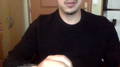 Snapshot of king_cobr chatting on March 2025 04:24:02 PM king_cobr online show from March 2025 04:24:02 PM