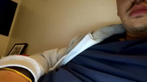 Snapshot of king_cobr chatting on October 2025 02:26:02 PM king_cobr online show from October 2025 02:26:02 PM