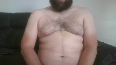 king_daddy85 online show from June 2026 09:25:01 PM