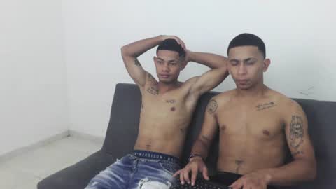 Snapshot of king_diego19 chatting on July 2026 03:50:02 PM king_diego19 online show from July 2026 03:50:02 PM