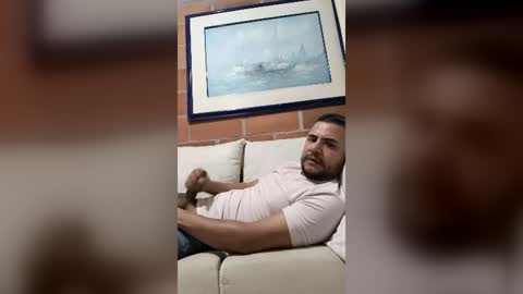 king_latino_ online show from June 2026 04:28:02 AM
