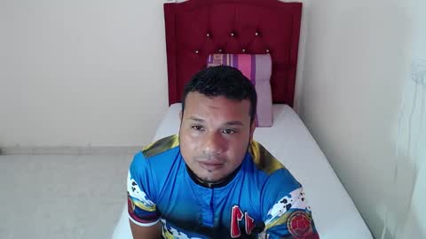 Snapshot of king_leo3 chatting on January 2026 12:41:01 PM King LEO online show from January 2026 12:41:01 PM