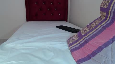 Snapshot of king_leo3 chatting on February 2026 02:33:01 PM King LEO online show from February 2026 02:33:01 PM