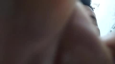 King LEO  online show from March 2026 07:14:02 AM