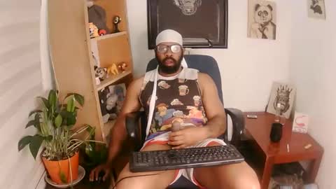 Malik  online show from November 2025 02:49:02 PM