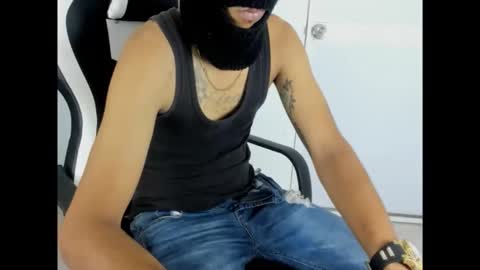 king_master7 online show from April 2026 04:46:01 AM