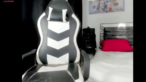 king_master7 online show from April 2026 04:13:02 AM