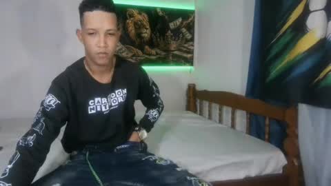 king_master7 online show from July 2026 05:02:02 AM