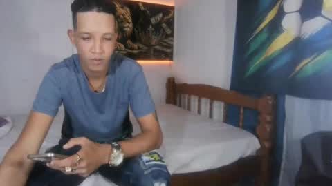 king_master7 online show from July 2026 02:07:01 AM