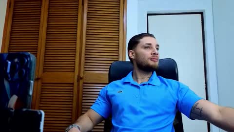 king_meruem online show from February 2026 01:05:02 PM