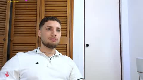 king_meruem online show from March 2026 02:01:02 PM