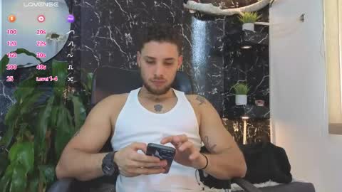 king_meruem online show from June 2026 07:37:02 PM