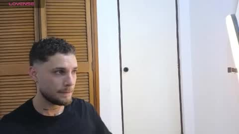 king_meruem online show from June 2026 07:38:02 PM