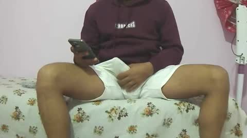 Snapshot of king_of_arabians chatting on February 2026 11:21:02 PM king_of_arabians online show from February 2026 11:21:02 PM