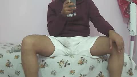 Snapshot of king_of_arabians chatting on February 2026 12:44:02 PM king_of_arabians online show from February 2026 12:44:02 PM