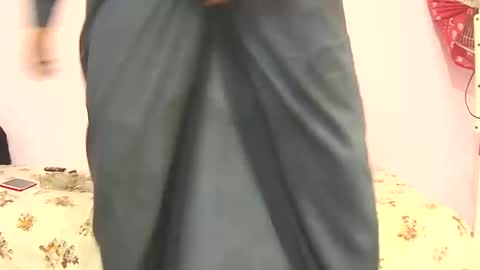 king_of_arabians online show from March 2026 10:54:02 AM