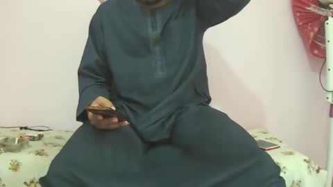 king_of_arabians online show from March 2026 10:16:01 AM