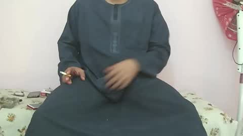 king_of_arabians online show from April 2026 06:36:02 AM