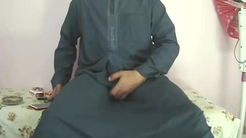 king_of_arabians online show from April 2026 08:53:02 AM