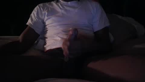 king_of_nubia online show from January 2025 11:02:02 PM