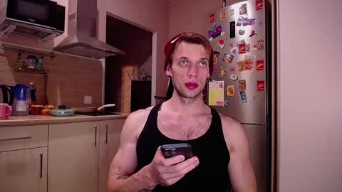 king_pong online show from December 2024 09:42:02 PM