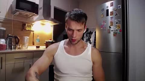 king_pong online show from November 2025 07:27:01 PM