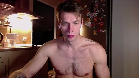 king_pong online show from January 2026 09:07:02 PM