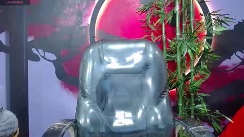 king voy online show from November 2025 09:04:01 PM