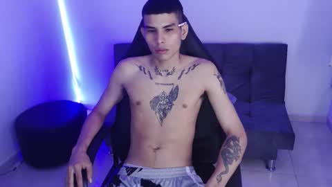 Snapshot of king_warlord chatting on December 2025 11:34:02 PM king_warlord online show from December 2025 11:34:02 PM