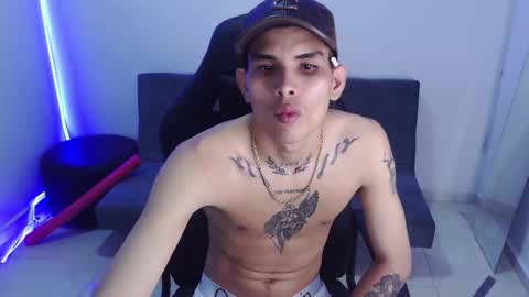 Snapshot of king_warlord chatting on December 2025 07:28:02 AM king_warlord online show from December 2025 07:28:02 AM